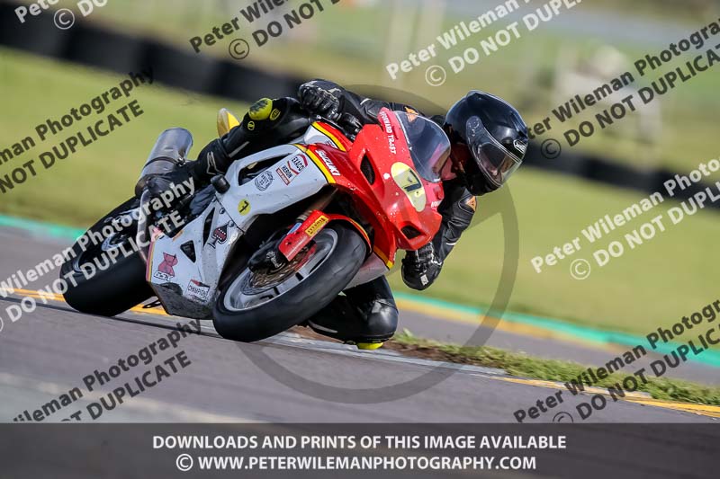 PJ Motorsport 2019;anglesey no limits trackday;anglesey photographs;anglesey trackday photographs;enduro digital images;event digital images;eventdigitalimages;no limits trackdays;peter wileman photography;racing digital images;trac mon;trackday digital images;trackday photos;ty croes